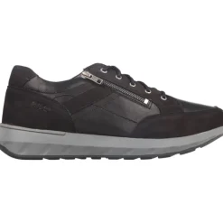 Sneakers*Josef Seibel Cameron 06